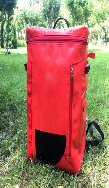 

dropship upgraded version mens outdoor backpack waterproof sport packs fitness travel bag large capacity travel backpack 7colors3693269