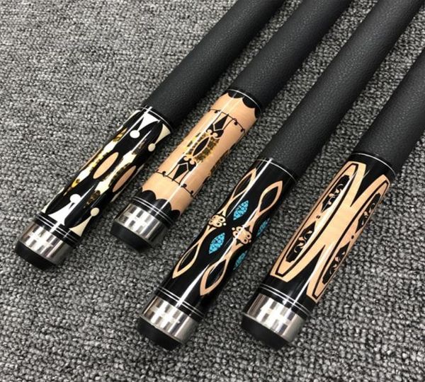 

billiard cues arrival pool cue 1 m tip size poolcues taco de pool billar 2211142472988