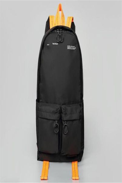 

backpack canvas belt high chest bag waist bags multi purpose satchel schoolbag bag messenger women3595169