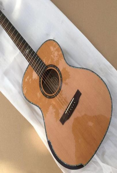 

the new zebra wood lacks horns and has a back side picea solid wood of freight6573946