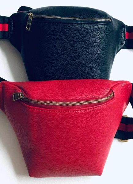 

2014new 100 women waist bag belt bag men fanny pack men waist pack pouch small graffiti belly bags new style 5883360784