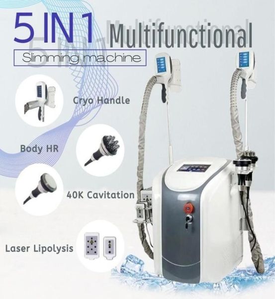 

foot treatment original cryolipolysis fat zing slimming machine cryotherapy body rf ultrasound liposuction lipo laser rf for s7192019