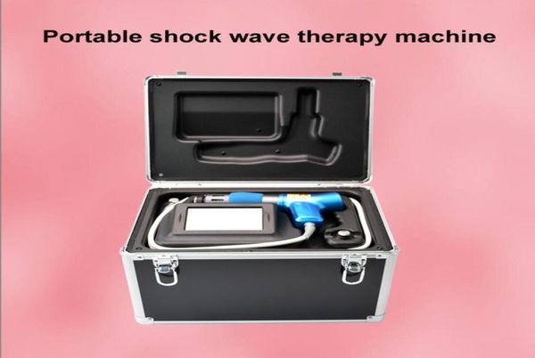 

factory acoustic shock wave zimmer shockwave shockwave therapy machine function pain removal for erectile dysfunctioned tre9591042