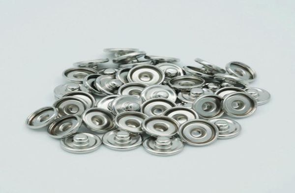 

min order clasps 12mm diy ginger snap base interchangeable accessories for snaps buttons jewelry5036496