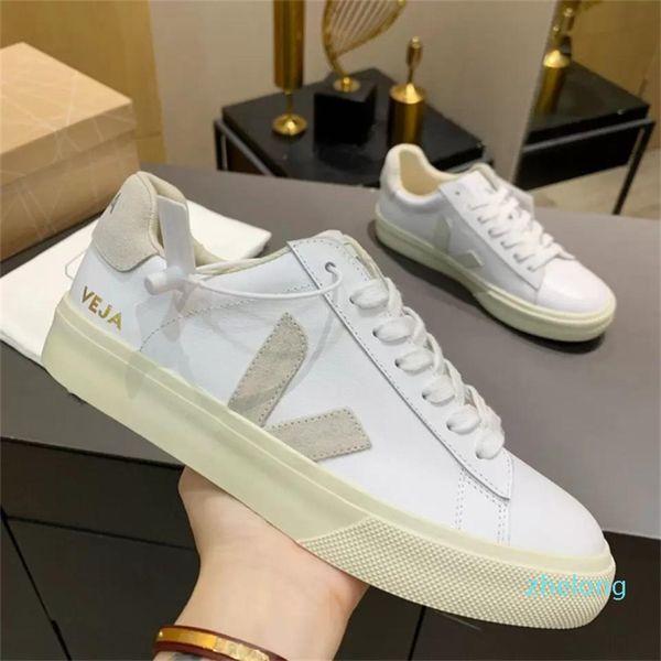 

dress shoes womens veja men 039s classic white fashion couples5518592, Black