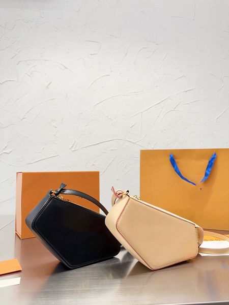

designer shoulder bag luxury marmont handbags womens phone bags quality leather horsebit crossbody purses ladies fashion shoulder bags