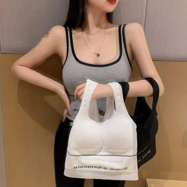 

women t shirt mens tshirts designer clothes fashion shirts woman pure cotton fabric drilling letter men and womens short sleeved, White