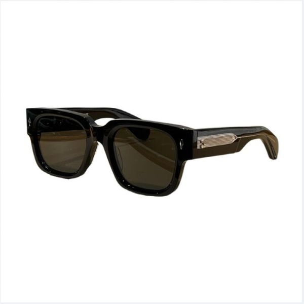 

womens sunglasses for women men sun glasses mens fashion style protects eyes uv400 lens with random box and case 888666, White;black