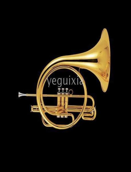 

jinbao likey french horn jbfh730l01234567891011127734331