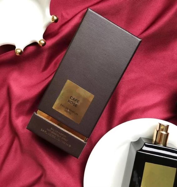 

highest quality perfumes bottle perfume for women oud wood 100ml more choices amazing design and long lasting fragrance ship 7586924