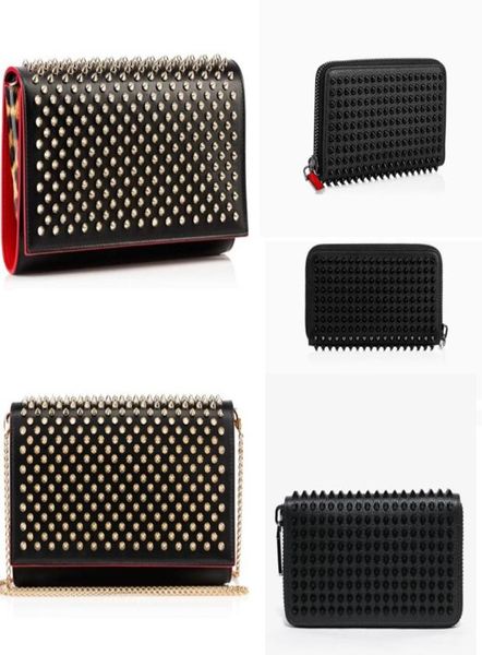 

handbagwallets branded women rivet bags personalityhead embossed holding envelope shoulder bag street trend head genuine leather 5848437, Red;black