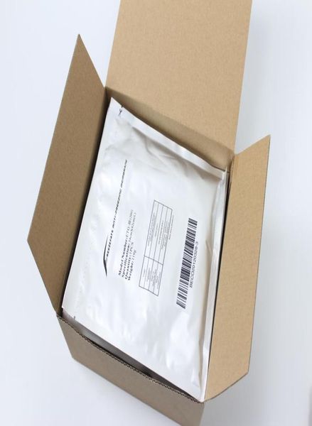 

50pcs eu tax antize 3442cm3027cm2224cm antizing antizing membrane pad for fat zing lms size1951830
