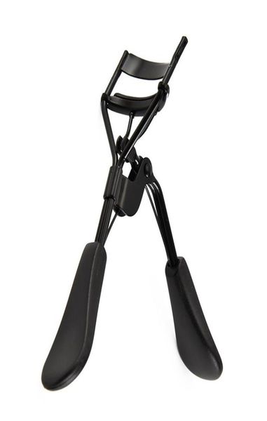 

30pcslot eyelash curler stainless steel eyelash curler cosmetic fashion professional beauty makeup tools accessories j0015127118