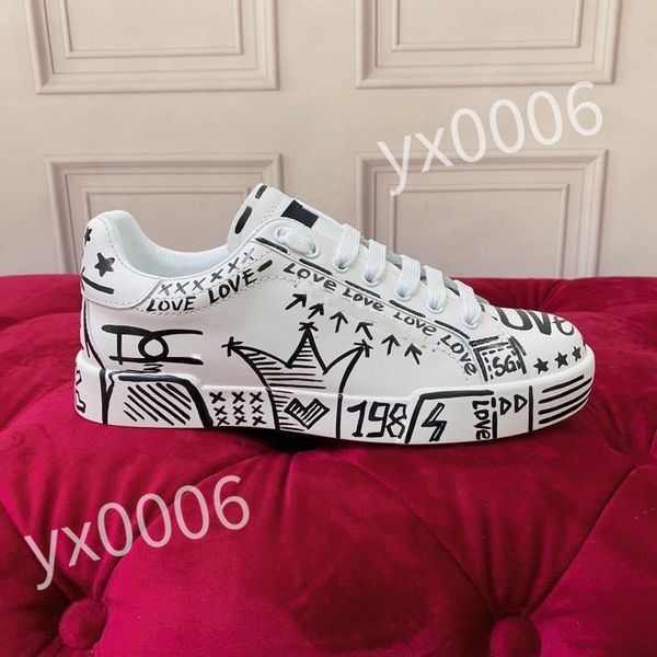 

designer tennis shoes men high casual shoes sneakers lace up women rubber sole shoes outdoor shoes for men women, Black