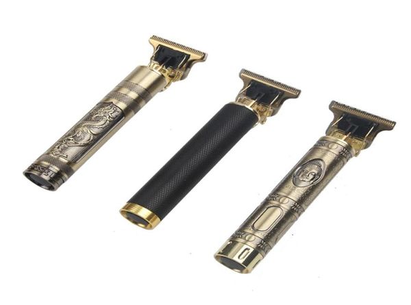 

men electric hair clippers razors professional local barber hair trimmer corner razor hairdresse scissors per order8568404