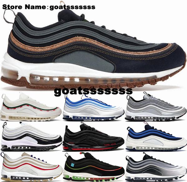 

97 women running air97 mens shoes size 12 undefeated air sneakers eur 46 casual designer us12 mschf inri jesus trainers kid max us 12 athlet
