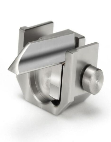 

others tactical accessories adjustment cnc fl aluminium alloy matic selector switch for glock 171819 g17 g18 g19 g26 g4 drop d5288593