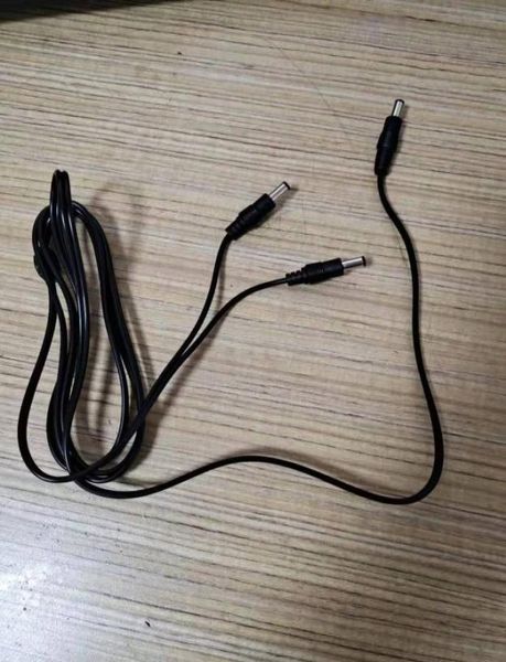 

power cord cable power adapter for breast enhancement cupping cup6806497