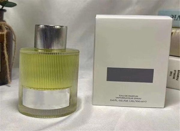 

the highest version beau de jour men perfume 100ml good smell long lasting time 1971453