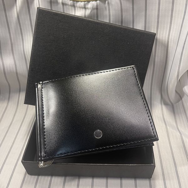 

wallet holder luxury jewelry designer leather -leather men's folding us dollars purse ladies credit card mini wallets credit card coin, Brown;gray