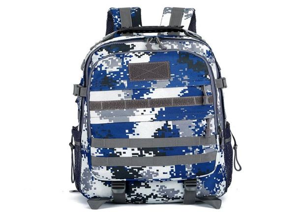 

2022 tactical assault pack backpack waterproof small rucksack for outdoor hiking camping hunting fishing bag xdsx10003358018