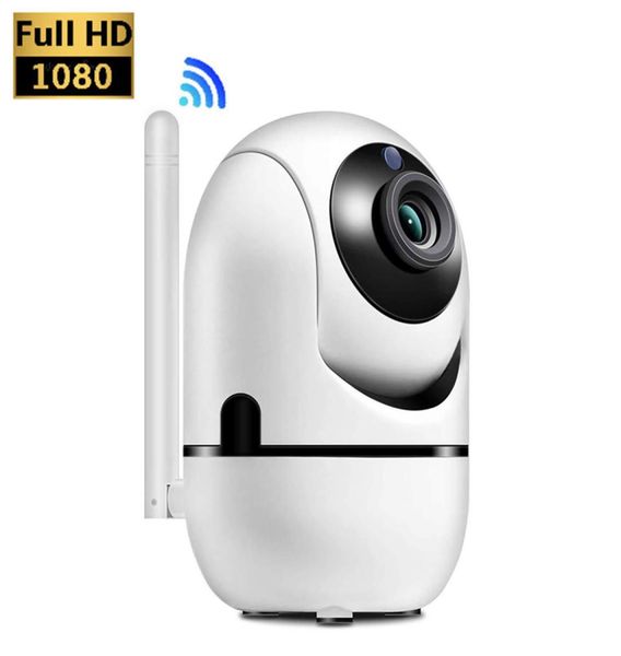 

automatic mini mobile tracking camera cloud storage voice intercom yellow man appearance us eu uk 3 specifications w1204a2130519