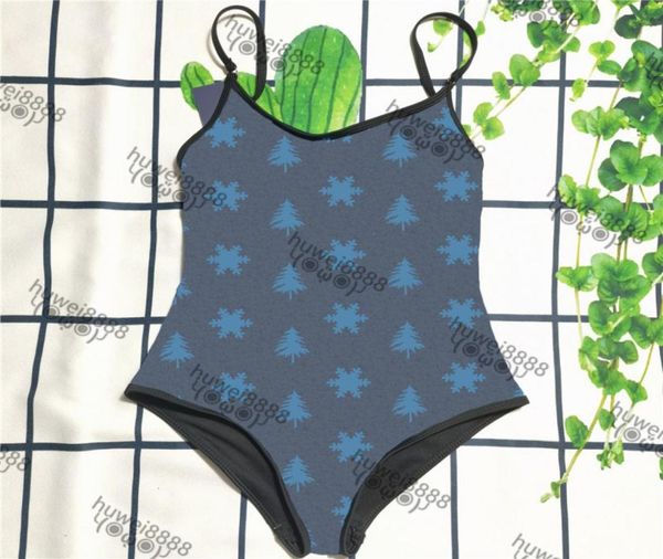 

simple grey swimwear hipster women039s onepiece swimsuits outdoor beach luxury swimming bandage designer wear four5573856