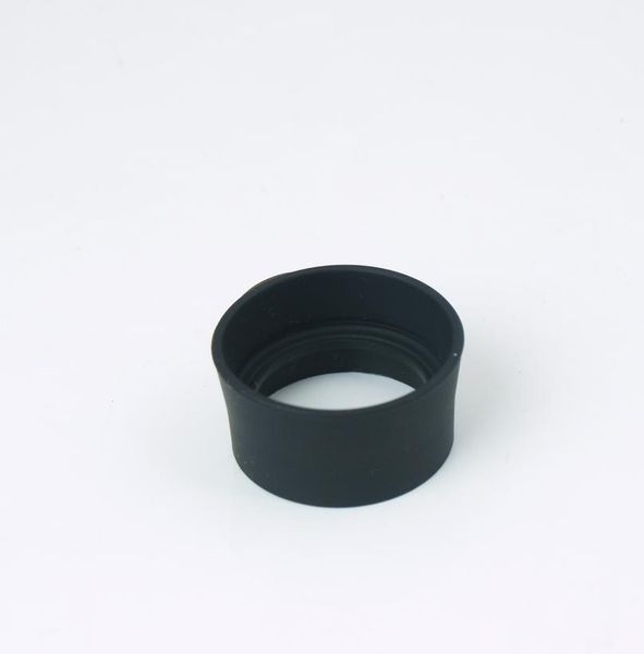 

telescope microscope eye cups eye piece 2930mm rubber eye guards9688301