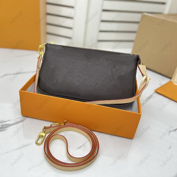 

designer dinner bag women fashion shoulder bag classic style money clip interior design exquisite and unique with various pockets and credit