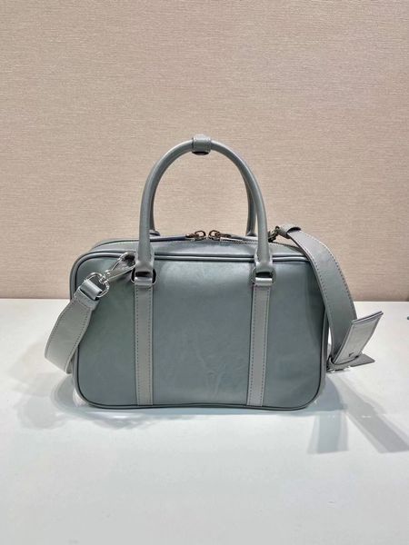 

designer the tote bag women handbag shoulder bag mini canvas shopping