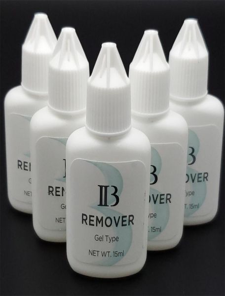 

eye gel remover professional for eyelash extensions kit ultra remove adhesive set makeup tools hpness3130133