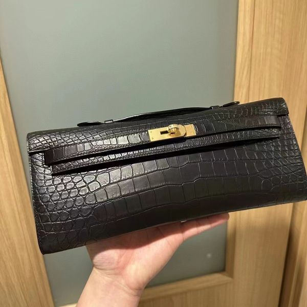 

handbag wholesale designer bag fashion tote shoulder bag