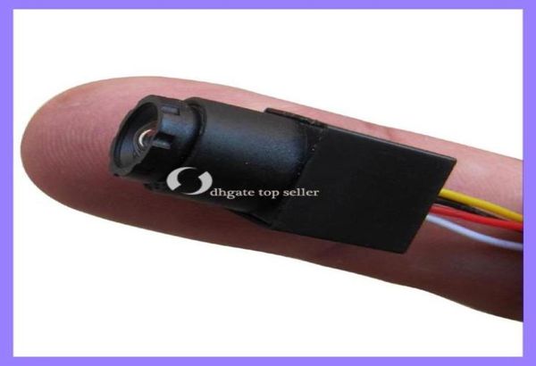 

520tvl hd mini cctv camera0008lux 90deg wide angle micro security camera with audio6742873