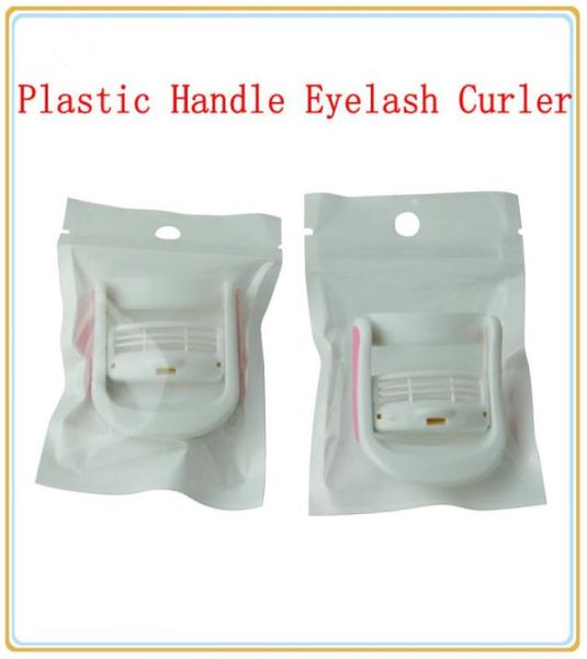 

whole perming eyelash curler with lash lift perming curler8233538