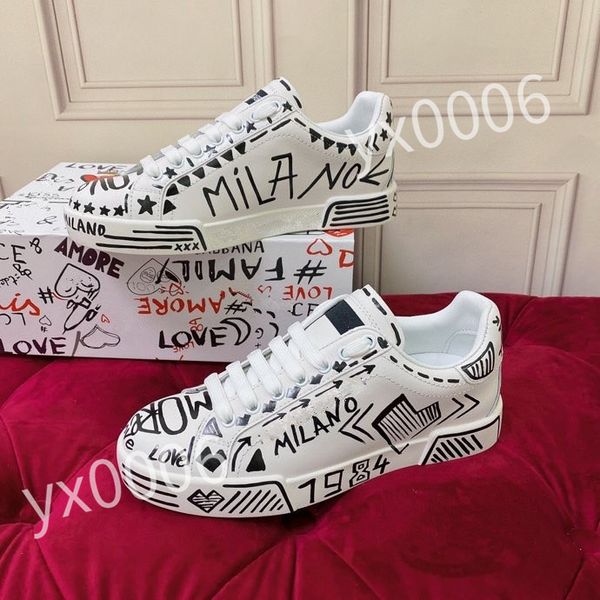 

2023 designer tennis shoes men high casual shoes sneakers lace up women rubber sole shoes outdoor shoes for men women, Black