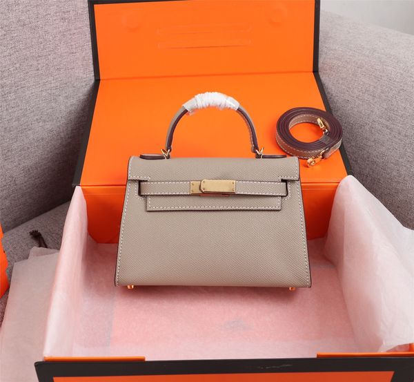 

dustproof bag designer shoulder bag bag box dierdai
