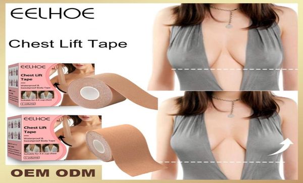 

5m women breast covers push up bra body invisible breast lift tape adhesive bras intimates bralette tapes 18918327350