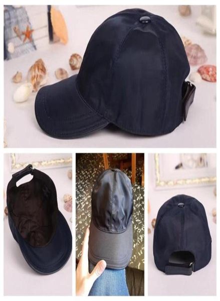 

canvas mens womens icon hats outdoor sport leisure strapback adjustable hat eur style sun hat baseball cap with box s6251588, Blue;gray