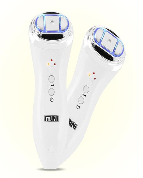 

taibo painless rf radio frequency skin care tightening ultrasound face lifting mini hifu machine for home use2308445