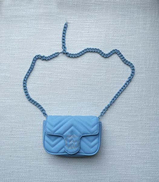 

fashionable crossbody shoulder pouch belt bag in a variety of back size sizes just fit mobile phone lipstick key tissue properly 9230015