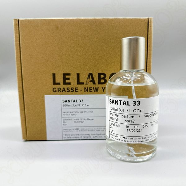 

fragras for women 100ml le labo men cologne santal 33 bergamote 22 the noir 29 another eau de parfum designer perfume lasting