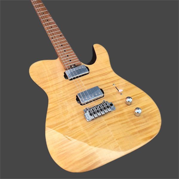 

2021 new arrivals acoustic acoustic color electric guitars, portable electronic instruments, active sound, quality assurance, ing