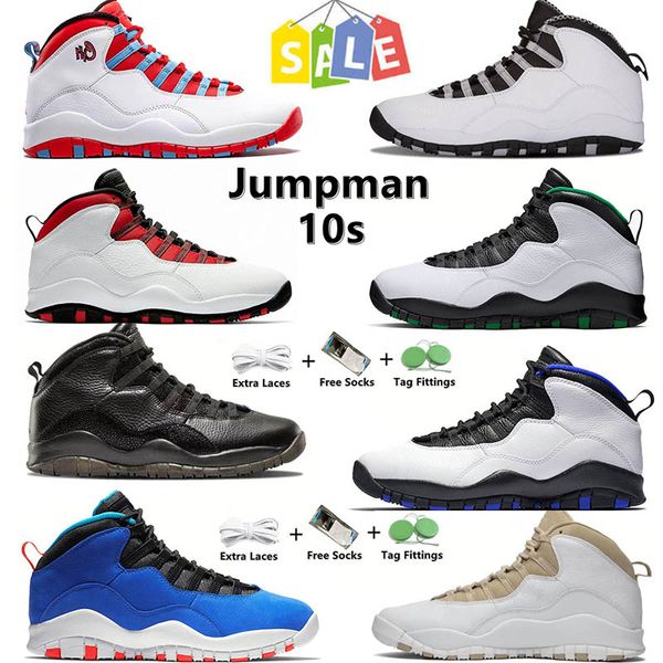 

design fashionable summer casual basketball shoes jumpman 10 sneaker linen orlando steel grey westbrook bulls over broadway sports shoes