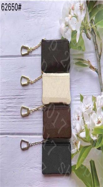 

yq mini short wallet purse fashion wallets for lady keychain leather card holder coin purse women classic zipper pock1082288, Red;black