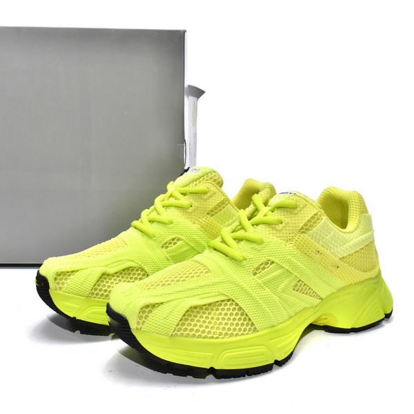 

designer sneakers balencaigaity running shoes fashion luxury triple s sneaker women men sports shoe new trainer dfhvbv