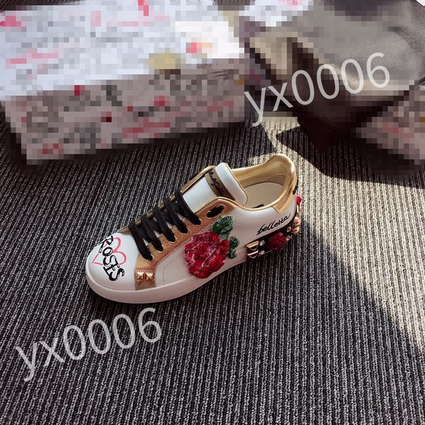 

new luxury designer tennis shoes men high casual shoes sneakers lace up women rubber sole shoes outdoor shoes for men women, Black