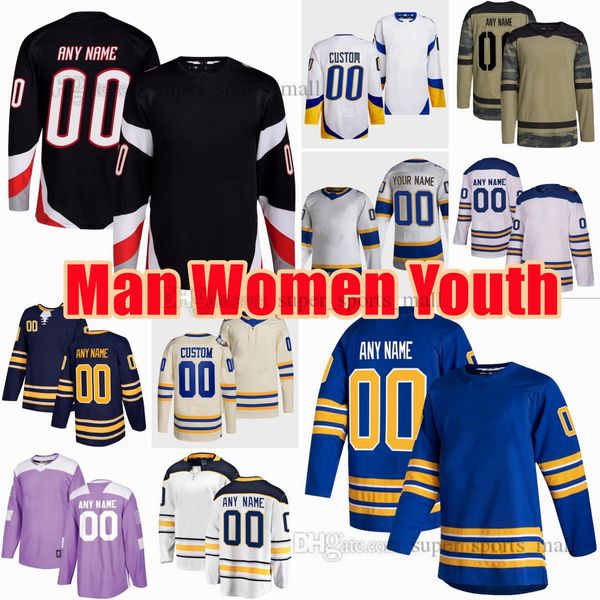 

custom s-6xl movie college hockey wears embroidery jersey 21 kyleokposo 26 rasmusdahlin 28 zemgusgirgensons 89 alextuch 41 craiganderson 78, Black;red