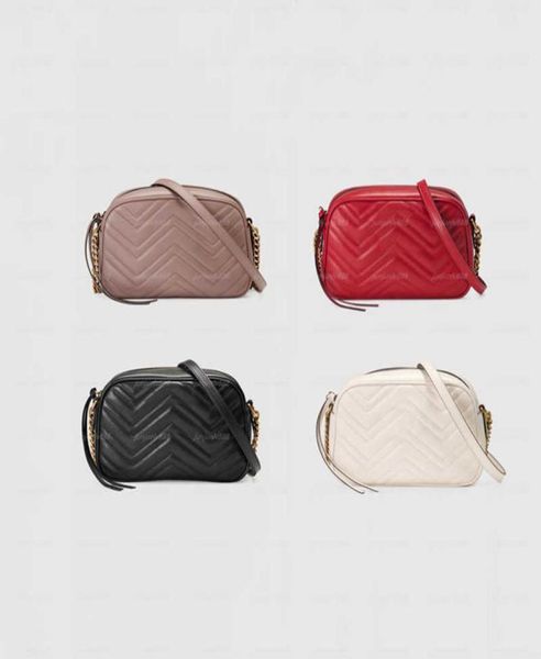 

handbags wallet handbag women handbags bags crossbody soho bag disco shoulder bag fringed messenger bags two sizes pur7353349