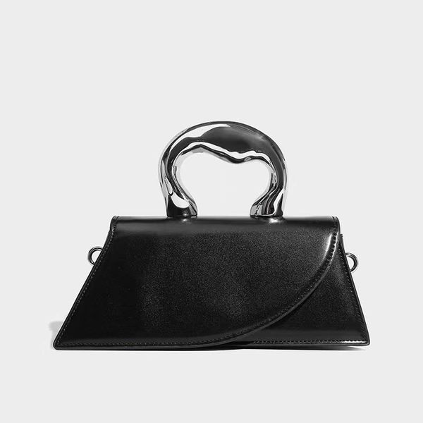 

2023 the latest european style fashion handbag mainstream everything single shoulder crossbody bag exquisite workmanship you deserve to have