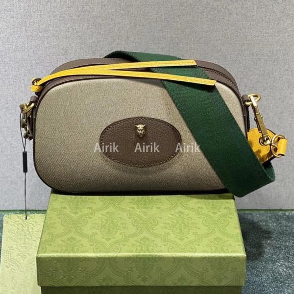 

476466 handbag lady shopping bags gold finish metal handbags women fashion classic wild crossbody ladies party shoppin1688513